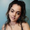sarahkhan199126